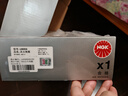 NGK點(diǎn)火線(xiàn)圈U6004標致206207307308408帥客愛(ài)麗舍畢加索富康世嘉C2 曬單實(shí)拍圖