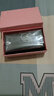 芙蕖小耳圈個(gè)性990足銀耳環(huán)女氣質(zhì)足銀耳飾品耳骨環(huán)耳釘睡覺(jué)免摘 麻花光珠耳環(huán) 曬單實(shí)拍圖