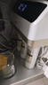 海爾凈水器濾芯HRO400-5A/DA5尊貴版/DA7/CRO500-E3家用換芯PP反滲透過(guò)濾芯 ABCE套餐【PP+UDF+PP+后置  共4支】 曬單實(shí)拍圖