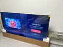 海信電視85E3Q 85英寸 Mini LED級控光 DeepSeek AI智能高刷 Wi-Fi6液晶平板電視機 補貼20% 85英寸 【包安裝版】 曬單實(shí)拍圖