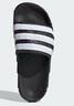阿迪達(dá)斯 （adidas）【勁浪體育】三葉草男女通款經(jīng)典運(yùn)動(dòng)拖鞋IF3670 IF3670 42 (260mm) 曬單實(shí)拍圖