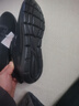 貴人鳥(niǎo)貴人鳥(niǎo)鞋子男透氣網(wǎng)面薄款跑步鞋輕便軟底減震跑鞋運動(dòng)鞋男休閑鞋 曬單實(shí)拍圖