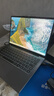 戴睿（dere）昇騰系列國家補貼筆記本電腦 14英寸便攜輕薄本 商務(wù)辦公游戲娛樂(lè )大學(xué)生學(xué)習網(wǎng)課手提本 8G/256G 曬單實(shí)拍圖