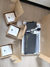 BEECONMINIBeeconMini 雙2.5G 86面板APWiFi7BE3600散熱好薄款免AC自組網(wǎng)Mini7-3600 Wi-Fi7面板AP*3 曬單實(shí)拍圖