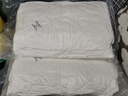 兒童睡袋秋冬款四季可拆分全棉防踢被中大童防踢被睡袋-棉花被芯 領(lǐng)航員 120x150cm單被套+厚被芯+厚被芯（棉花芯） 曬單實(shí)拍圖