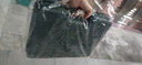 森林人家折疊燒烤爐便攜木碳烤爐套裝  燒烤架 戶外野餐燒烤用品全套用具 曬單實(shí)拍圖