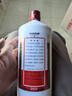 茅臺（MOUTAI）飛天茅臺 醬香型白酒  高端商務(wù)用酒  收藏送禮佳品 53度 1000mL 1瓶 贈禮袋 曬單實(shí)拍圖
