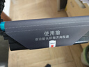 靈印TO-400粉盒鼓架適用奔圖M6700D硒鼓M7100dn M6700dw P3010d P3320d M6800 M7200 M7300fdn P3300打印機鼓組件 曬單實(shí)拍圖