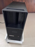 聯(lián)想ThinkStation P3 Tower Gen2圖形工作站臺式機 3D建模渲染深度學(xué)習電腦主機 i7-14700K/64G/1TB固態(tài)+4T T400 4G專(zhuān)業(yè)圖形卡 曬單實(shí)拍圖