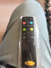 Donpv 適用TCL電視遙控器RC801D 65A880C 49/55/65A950C通用801C 曬單實(shí)拍圖