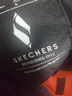 斯凱奇（Skechers）羽絨服2025年冬季百搭保暖外穿短款外套男女同款上衣L324U108 曬單實(shí)拍圖