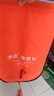 浪姿跟屁蟲(chóng)游泳包加厚雙氣囊安全儲(chǔ)物漂流浮標(biāo)游泳裝備冬泳防溺水 L-35升(多數(shù)之選)包邊加固 曬單實(shí)拍圖