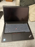聯(lián)想Thinkpad T480/480S/490S 二手筆記本 輕薄商務(wù)辦公本 移動(dòng)便攜本9新 十六T490S i7八代 32G 1T【旗艦商務(wù)】 曬單實(shí)拍圖