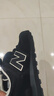 NEW BALANCE【niko and ...合作款】運動(dòng)休閑鞋574系列U574NAB 41.5 曬單實(shí)拍圖