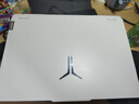 聯(lián)想拯救者R9000P/Y9000P 冰魄白電競游戲本筆記本電腦學(xué)生高顏值 R9000P:R9-7945H/4060冰魄白 16G運行丨1T固態(tài) 正品展機丨支持檢測丨店保兩年 曬單實(shí)拍圖