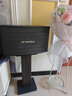 山水（SANSUI）PK09專(zhuān)業(yè)ktv音響K歌 會(huì )議 大功率家用家庭電視卡拉OK套裝 家庭環(huán)繞影院電視重低音炮K歌音響 山水PK09+功放+美聲話(huà)筒+3T點(diǎn)歌機 曬單實(shí)拍圖