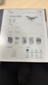 漢王【贈送皮套】漢王N10Pro二代手寫(xiě)電紙本10.3英寸300PPI電子書(shū)閱讀器墨水屏電紙書(shū)筆記本智能辦公本 N10 PRO二代送原裝皮套等贈品聯(lián)系客服補發(fā) 曬單實(shí)拍圖