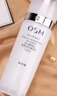 歐詩(shī)漫（OSM） 乳液女珍珠白凈透潤白保濕乳美白提亮膚色精華乳 珍珠白保濕乳120ml 曬單實(shí)拍圖
