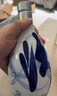 汾酒 青花20 清香型白酒 53度 500ml*6瓶 整箱裝 新老版本隨機發(fā)貨 曬單實(shí)拍圖