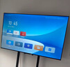 TCL98/86/75/65英寸會(huì )議電視平板一體機無(wú)線(xiàn)投屏4K超清移動(dòng)超薄會(huì )議室顯示屏辦公家用培訓商用電視機 65英寸 非觸控/會(huì )議電視/安卓/帶掛架 咨詢(xún)立減XXX，咨詢(xún)包滿(mǎn)意價(jià)格 曬單實(shí)拍圖