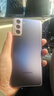 三星（SAMSUNG）Galaxy S21Ultra 全網(wǎng)通5G S21+系列 后置三攝拍照手機 高刷新率高清屏 庫存 Spen書(shū)寫(xiě)筆 高倍變焦 S21+ 梵夢(mèng)紫（6.7英寸）直屏 128GB 國版雙 曬單實(shí)拍圖