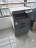夏普BP-M2522X M2322R A3黑白打印機復印機激光a3a4一體多功能復合機大型立式打印機辦公商用 BP-2522X（網(wǎng)絡(luò )/雙紙盒/雙面打印/25頁(yè)） 曬單實(shí)拍圖