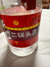 牛欄山酒廠(chǎng)直供 2L大桶裝二鍋頭酒 泡藥酒 清香風(fēng)格 口糧酒 送禮自飲 56%vol 2L 6桶 曬單實(shí)拍圖