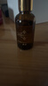 KESH KING【正品直售】不老油印度阿育吠陀面部精油抗皺精華純植物小分子  印度阿育不老油一瓶*30ml 曬單實(shí)拍圖
