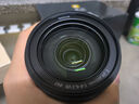 尼康（Nikon）全畫(huà)幅微單變焦鏡頭 【超典范店】 Z 24-200mm 【拆機版本】 官方標配【下單即送豪禮】 曬單實(shí)拍圖