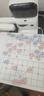 元蘿卜AI下棋機器人商湯科技 兒童早教學(xué)習中國象棋機器人 智能對話(huà)陪伴機器人 銀標版 曬單實(shí)拍圖