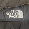 北面（The North Face）男款I(lǐng)CON羽絨服冬季新款96 NUPTSE戶(hù)外運動(dòng)拒水保暖鵝絨外套3C8D 曬單實(shí)拍圖