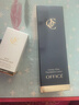 歐菲姿（OFFICE）臻顏絨光粉底液遮瑕奢潤服帖水潤底妝HD01暖瓷白30ml 曬單實(shí)拍圖