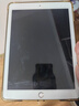 極客修iPad維修上門(mén)換電池蘋(píng)果平板內外屏幕總成服務(wù)主板到店安裝 iPad Air 更換電池 曬單實(shí)拍圖