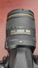 尼康（Nikon）D780全畫(huà)幅數碼單反相機 高清視頻拍攝VLOG攝影 D780+24-120 VR（FX格式變焦鏡頭） 曬單實(shí)拍圖