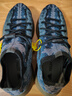 阿迪達斯男女鞋Yeezy380藍寶石椰子 休閑運動(dòng)跑步鞋 GZ0454 44 曬單實(shí)拍圖