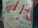 咕樂(lè )呀嘟加厚冬季120g棉嬰兒連體衣保暖夾棉冬款寶寶哈衣純棉衣服 事事如意【三層加厚120g棉】 66cm 66碼【建議寶寶體重9-12斤】 曬單實(shí)拍圖