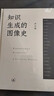 知識生成的圖像史 尹吉男 曬單實(shí)拍圖