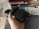 索尼/SONY a6300 a6400 a6000 a6500 a6600 二手半畫(huà)幅微單數碼相機 索尼A6300 (16-50mm)套機顏色備注 99成新 曬單實(shí)拍圖