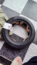 倍耐力（Pirelli）天使半熱熔摩托車(chē)輪胎電動(dòng)車(chē)3.00-10電瓶車(chē)防滑真空胎uy125外胎 90/90-10（前后輪通用） 曬單實(shí)拍圖