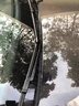 馬瑞利（MAGNETI MARELLI）舒揚雨刷器/雨刮片大眾老速騰06-11款/CC(10-18款尚酷/斯柯達野帝 曬單實(shí)拍圖