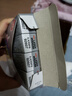 NGK銥鉑金火花塞 ILKR8P8 92607四支裝適用于傳祺GA3/GS4/GS7/GM8/M6 曬單實(shí)拍圖