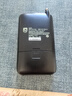 飛利浦（PHILIPS）TAR1368 收音機老人專(zhuān)用半導體指針款復古FM調頻純廣播小型迷你便攜式音響 曬單實(shí)拍圖
