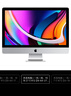 蘋(píng)果 Apple imac 二手蘋(píng)果一體機電腦臺式機 21.5/27英寸 4K/5K 辦公設計剪輯 京選電腦 | 一機一檢 19年27寸R12【獨顯8G】i9-64G-2TB 曬單實(shí)拍圖
