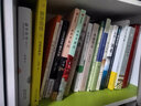 蔣勛說宋詞 蔣勛說文學之美系列 中信出版社 曬單實拍圖