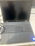 戴爾（DELL）Precision 7680 deepseek筆記本電腦AI圖形移動(dòng)工作站i9-13950HX/64G/2T/RTX3500Ada/定制 曬單實(shí)拍圖