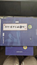 【首頁(yè)領(lǐng)券 官方直降】2027考研數學(xué) 張宇27考研數學(xué) 張宇基礎30講高數線(xiàn)代概率 張宇強化36講 張宇1000題 可搭張劍英語(yǔ)肖秀榮腿姐徐濤政治湯家鳳李永樂(lè )數學(xué) 張宇27講（高數+線(xiàn)代）數學(xué)二 曬單實(shí)拍圖