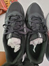 李寧輕羽FW丨休閑慢跑鞋男子秋冬季柔軟舒適簡(jiǎn)約運動(dòng)鞋ARSV133 曬單實(shí)拍圖
