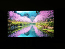飛利浦27英寸4K NanoIPS-Black硬件低藍光愛(ài)眼 TypeC96W 10bit HDR400設計辦公顯示器 國家補貼27E2F7901 曬單實(shí)拍圖