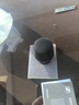 森海塞爾（Sennheiser）MMD835 高端專(zhuān)業(yè)無(wú)線(xiàn)麥克風(fēng)咪頭話(huà)筒音頭 MMD835 咪頭（動(dòng)圈心形） 曬單實(shí)拍圖