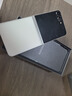 三星Samsung Galaxy Z Flip7 FE 折疊屏手機 大視野智能外屏 5000萬(wàn)像素 AI手機 8GB+256GB 炫羽白 曬單實(shí)拍圖